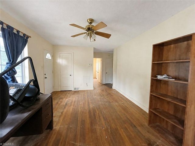 1212 Portland Street, Greensboro, NC 27403