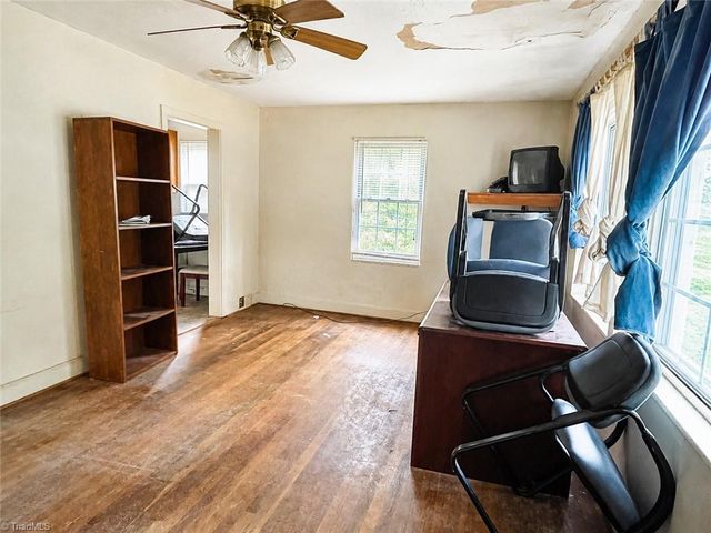 1212 Portland Street, Greensboro, NC 27403