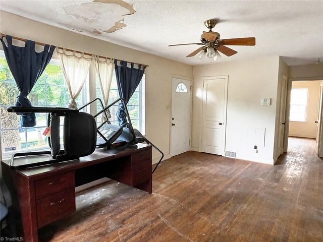 1212 Portland Street, Greensboro, NC 27403