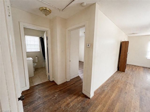 1212 Portland Street, Greensboro, NC 27403