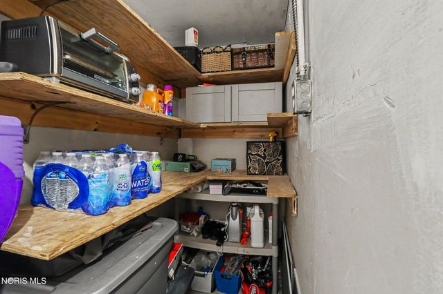 821 Elysian Avenue, Toledo, OH 43607