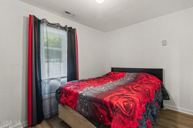 821 Elysian Avenue, Toledo, OH 43607