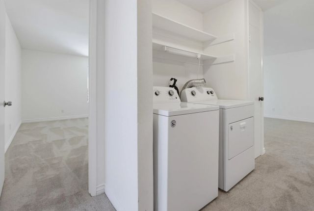 8332 Regents Rd E, San Diego, CA 92122