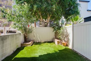 8332 Regents Rd E, San Diego, CA 92122