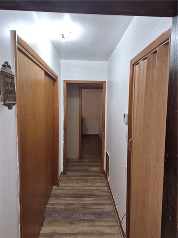 1037 6th St, Jefferson Hills, PA 15088