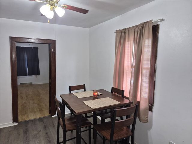 1037 6th St, Jefferson Hills, PA 15088