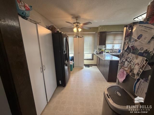 6803 Old Milford Road, Milford, KS 66514