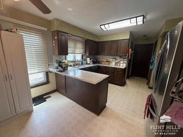 6803 Old Milford Road, Milford, KS 66514