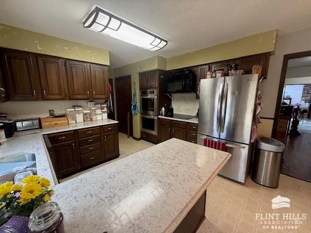 6803 Old Milford Road, Milford, KS 66514