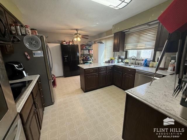 6803 Old Milford Road, Milford, KS 66514