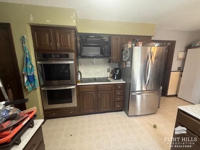 6803 Old Milford Road, Milford, KS 66514