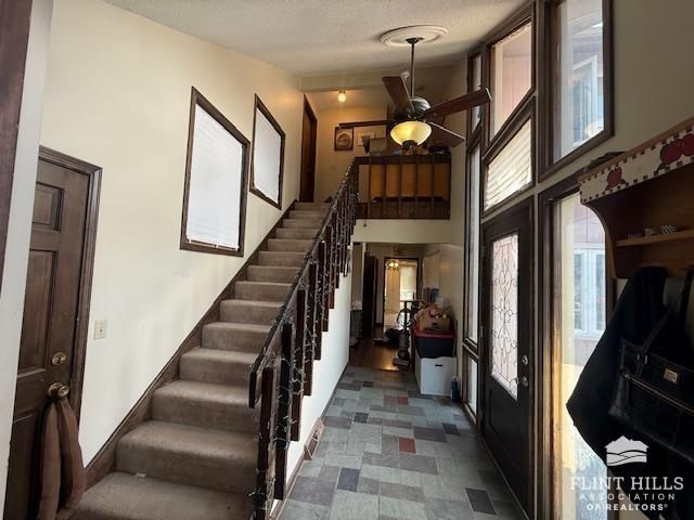 6803 Old Milford Road, Milford, KS 66514