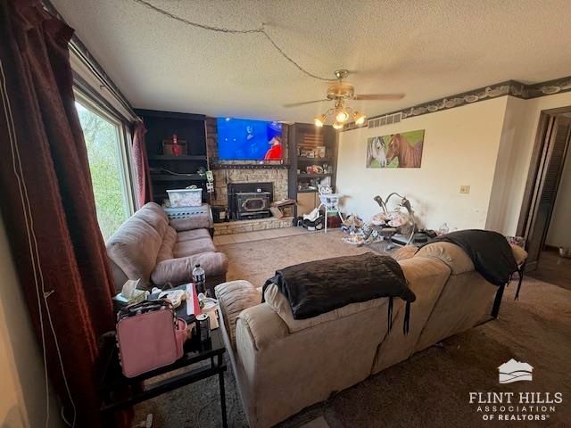 6803 Old Milford Road, Milford, KS 66514