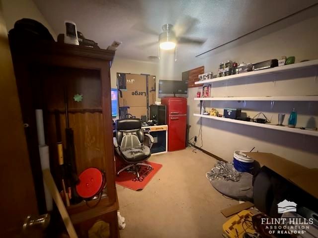 6803 Old Milford Road, Milford, KS 66514