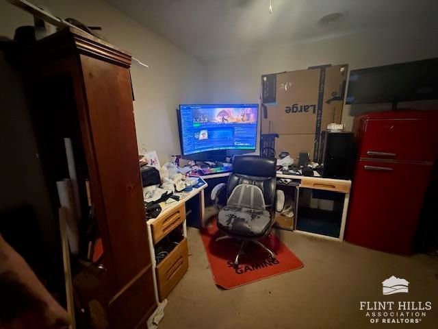 6803 Old Milford Road, Milford, KS 66514