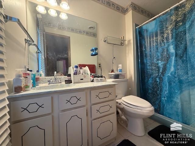 6803 Old Milford Road, Milford, KS 66514