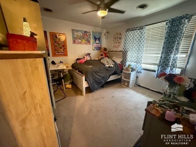 6803 Old Milford Road, Milford, KS 66514