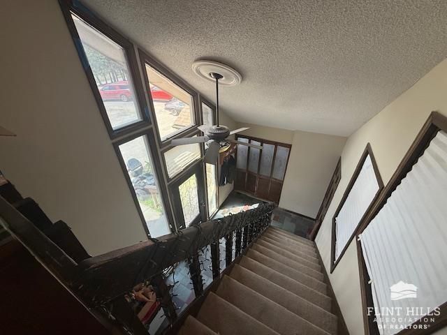 6803 Old Milford Road, Milford, KS 66514