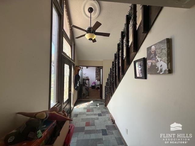 6803 Old Milford Road, Milford, KS 66514