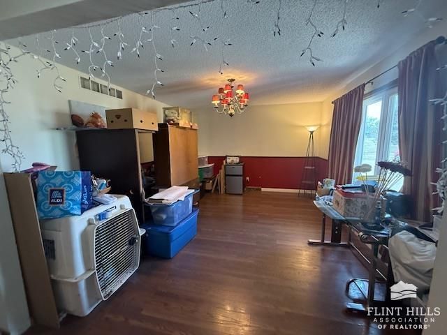 6803 Old Milford Road, Milford, KS 66514