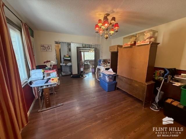 6803 Old Milford Road, Milford, KS 66514