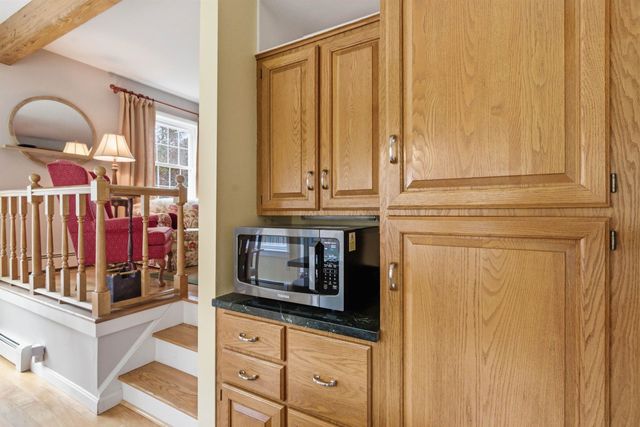 85 Townhouse Way Apt 18, Woodstock, VT 05091