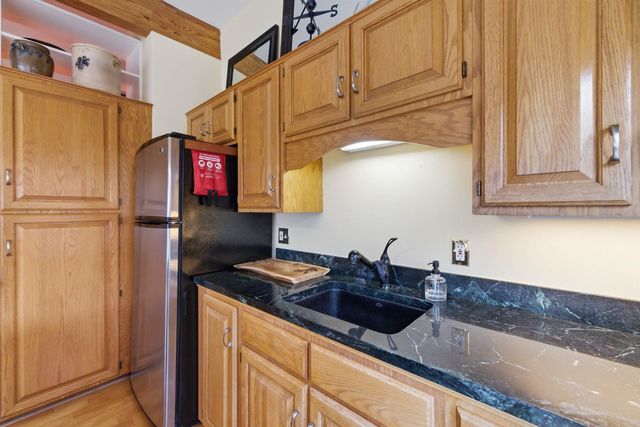 85 Townhouse Way Apt 18, Woodstock, VT 05091
