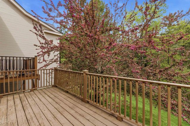85 Townhouse Way Apt 18, Woodstock, VT 05091