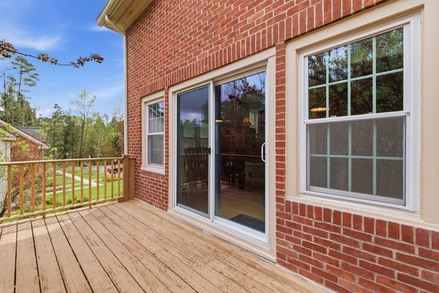 85 Townhouse Way Apt 18, Woodstock, VT 05091