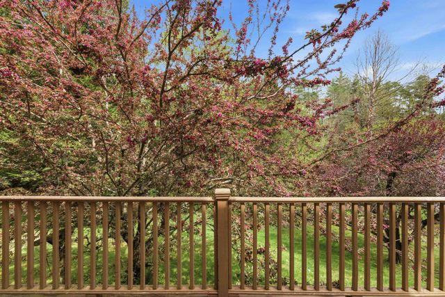 85 Townhouse Way Apt 18, Woodstock, VT 05091