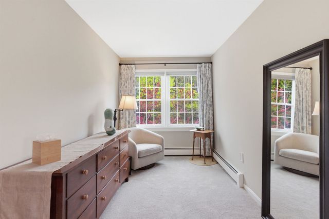 85 Townhouse Way Apt 18, Woodstock, VT 05091