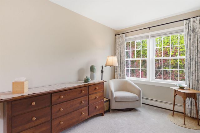 85 Townhouse Way Apt 18, Woodstock, VT 05091