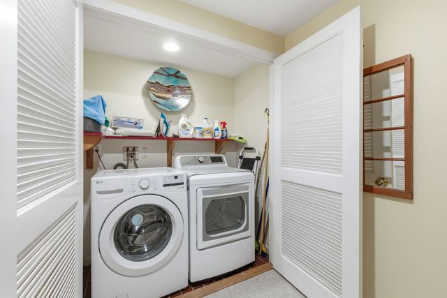 85 Townhouse Way Apt 18, Woodstock, VT 05091