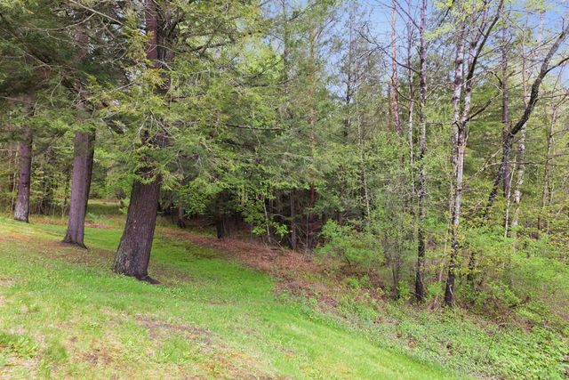 85 Townhouse Way Apt 18, Woodstock, VT 05091
