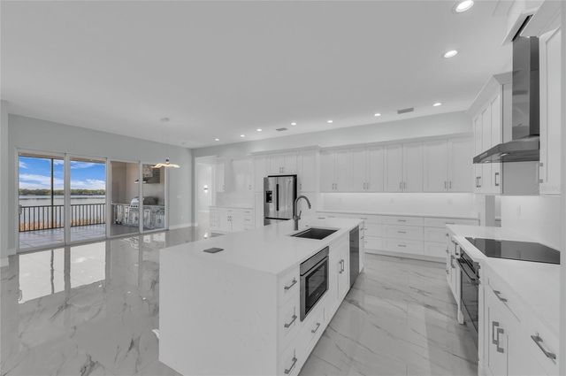 2228 HARBOUR DRIVE, Punta Gorda, FL 33983