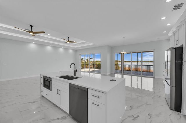 2228 HARBOUR DRIVE, Punta Gorda, FL 33983