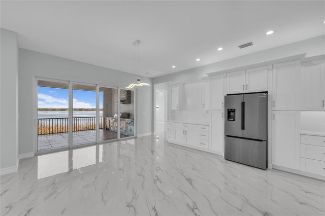 2228 HARBOUR DRIVE, Punta Gorda, FL 33983