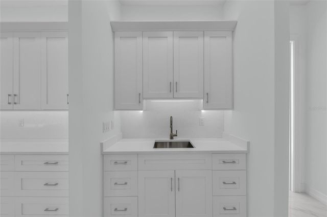 2228 HARBOUR DRIVE, Punta Gorda, FL 33983