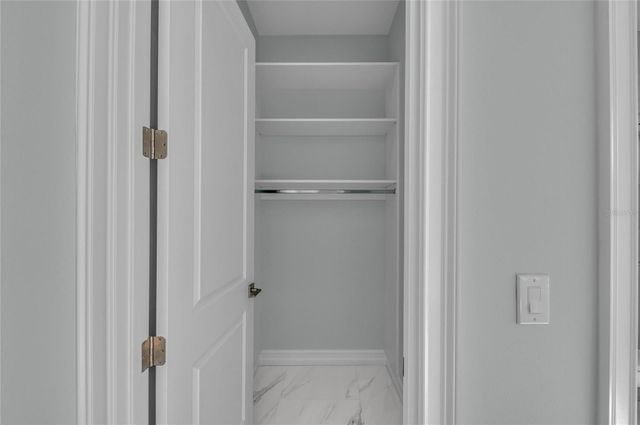 2228 HARBOUR DRIVE, Punta Gorda, FL 33983