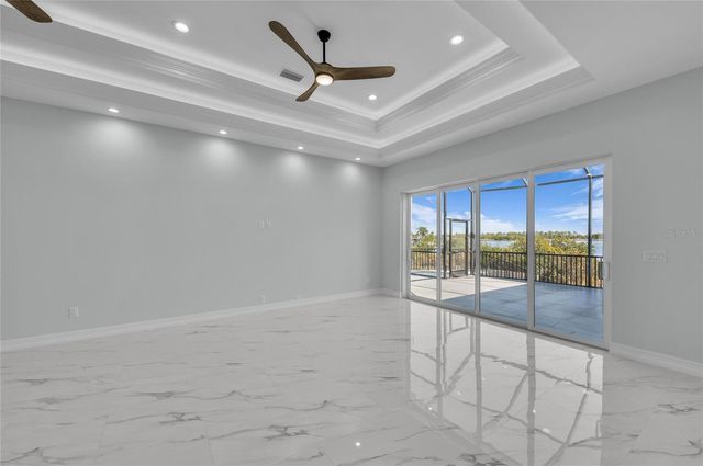 2228 HARBOUR DRIVE, Punta Gorda, FL 33983