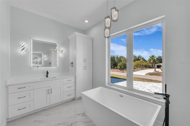 2228 HARBOUR DRIVE, Punta Gorda, FL 33983