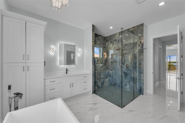 2228 HARBOUR DRIVE, Punta Gorda, FL 33983