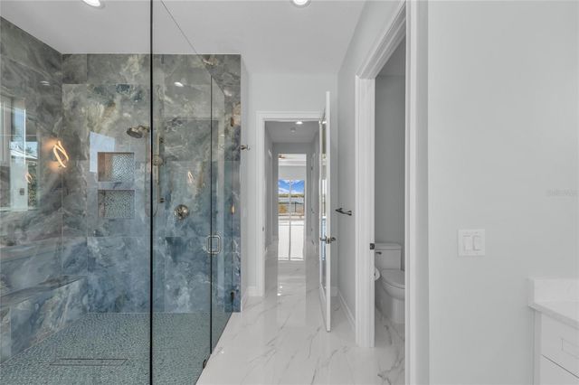 2228 HARBOUR DRIVE, Punta Gorda, FL 33983