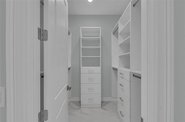 2228 HARBOUR DRIVE, Punta Gorda, FL 33983