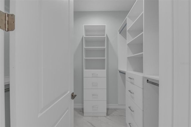 2228 HARBOUR DRIVE, Punta Gorda, FL 33983