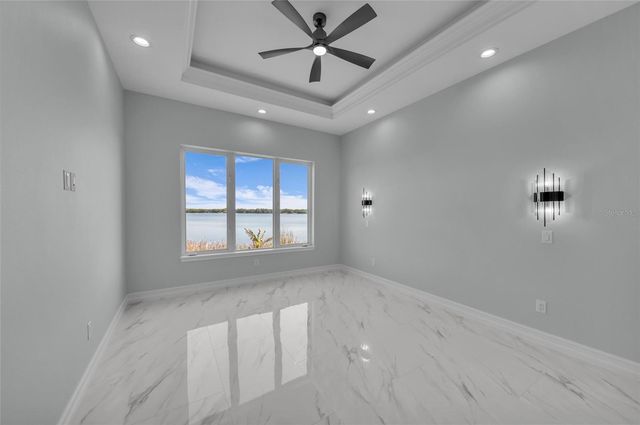 2228 HARBOUR DRIVE, Punta Gorda, FL 33983