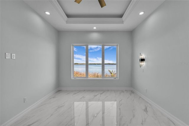 2228 HARBOUR DRIVE, Punta Gorda, FL 33983