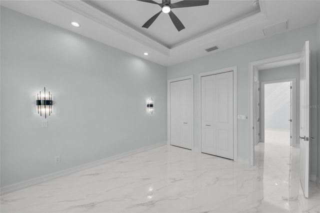 2228 HARBOUR DRIVE, Punta Gorda, FL 33983