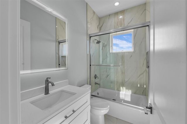 2228 HARBOUR DRIVE, Punta Gorda, FL 33983