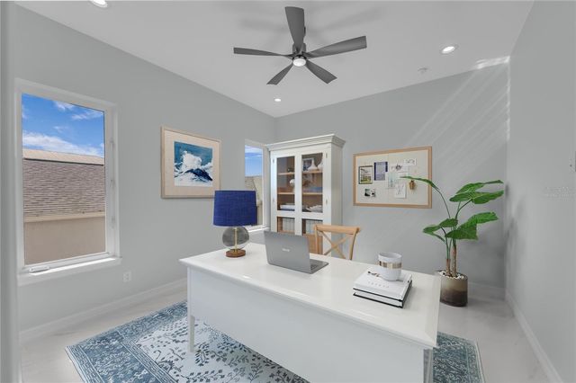 2228 HARBOUR DRIVE, Punta Gorda, FL 33983